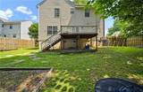 3720 Bridle Path Ln - Photo 36