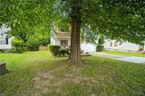 3720 Bridle Path Ln - Photo 37