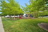 3720 Bridle Path Ln - Photo 38