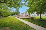 3720 Bridle Path Ln - Photo 39