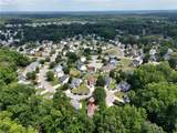 3720 Bridle Path Ln - Photo 40