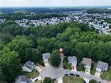 3720 Bridle Path Ln - Photo 41