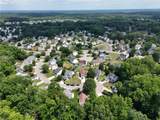 3720 Bridle Path Ln - Photo 42