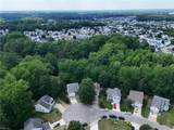 3720 Bridle Path Ln - Photo 43