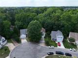 3720 Bridle Path Ln - Photo 44