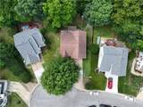 3720 Bridle Path Ln - Photo 45