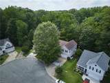 3720 Bridle Path Ln - Photo 46