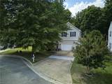 3720 Bridle Path Ln - Photo 47