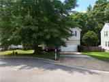 3720 Bridle Path Ln - Photo 48