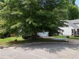 3720 Bridle Path Ln - Photo 49