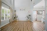 3720 Bridle Path Ln - Photo 5
