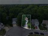 3720 Bridle Path Ln - Photo 50