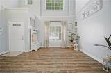3720 Bridle Path Ln - Photo 6