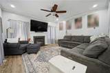 3720 Bridle Path Ln - Photo 7