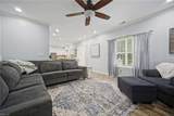 3720 Bridle Path Ln - Photo 8