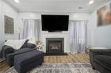 3720 Bridle Path Ln - Photo 9