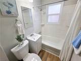 504 Cedar Ct - Photo 10