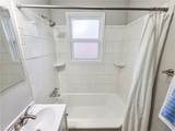 504 Cedar Ct - Photo 11