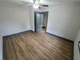 504 Cedar Ct - Photo 12