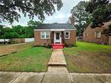504 Cedar Ct - Photo 13
