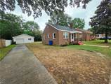 504 Cedar Ct - Photo 14