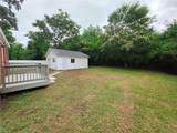 504 Cedar Ct - Photo 15