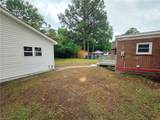 504 Cedar Ct - Photo 16