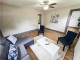 504 Cedar Ct - Photo 2