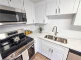 504 Cedar Ct - Photo 4