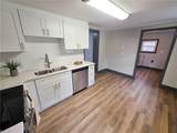 504 Cedar Ct - Photo 5