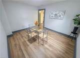 504 Cedar Ct - Photo 6