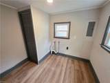 504 Cedar Ct - Photo 7
