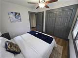 504 Cedar Ct - Photo 9