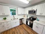 214 Knight St - Photo 1