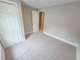 214 Knight St - Photo 10