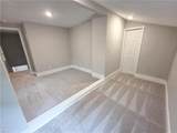214 Knight St - Photo 11
