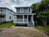 214 Knight St - Photo 12