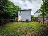 214 Knight St - Photo 13