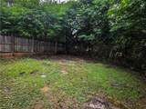 214 Knight St - Photo 14