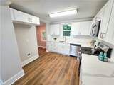 214 Knight St - Photo 3