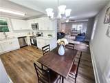 214 Knight St - Photo 4