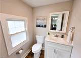 214 Knight St - Photo 5