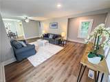 214 Knight St - Photo 6
