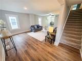 214 Knight St - Photo 7