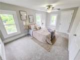 214 Knight St - Photo 8