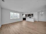 1744 Vankar Dr - Photo 1
