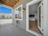 1744 Vankar Dr - Photo 22