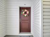 1744 Vankar Dr - Photo 23