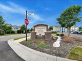 1744 Vankar Dr - Photo 25