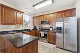 3102 Caroline Cres - Photo 10